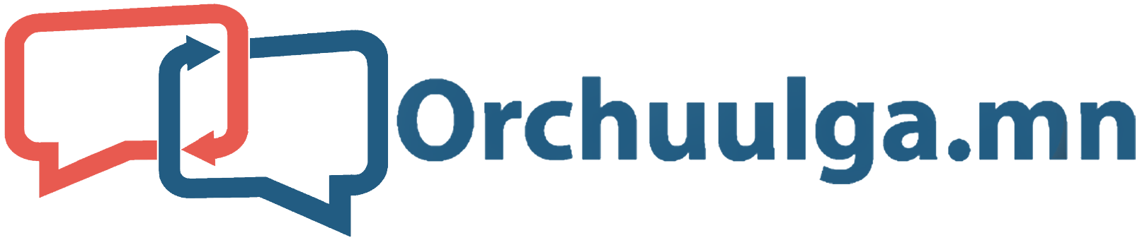 orchuulga.mn