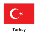 Нүүр 7 турк хэлний баталгаат орчуулга