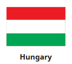 унгар хэлний баталгаат орчуулга