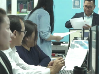 Герман хэлний орчуулга