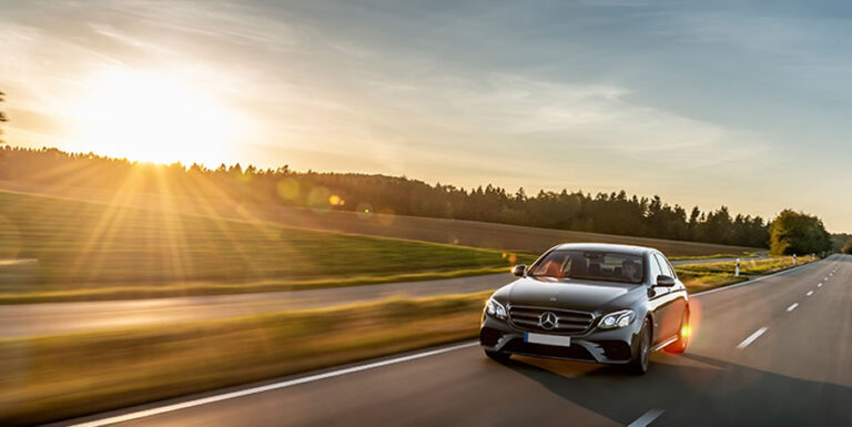 Тээврийн хэрэгслийн итгэмжлэлийн орчуулга