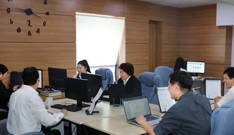 orchuulga.mn meregjliin orchuulagch