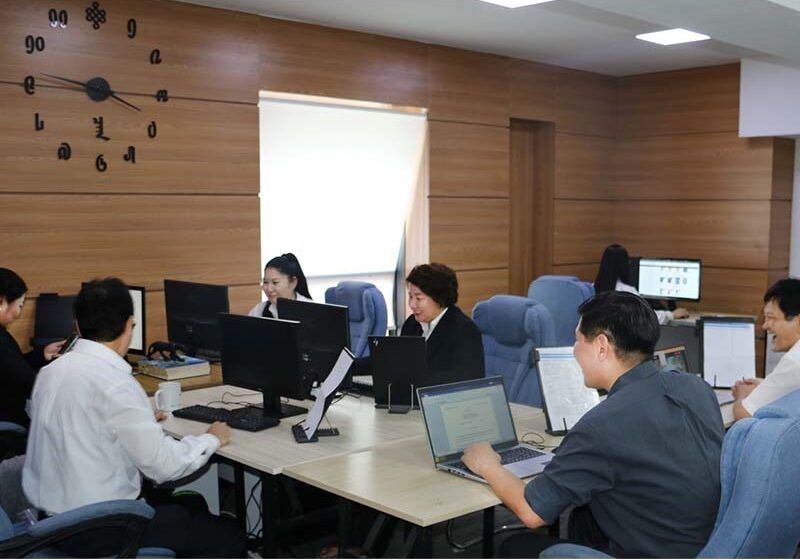 Нүүр 12 orchuulga.mn meregjliin orchuulagch