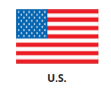 Англи хэлний баталгаат орчуулга