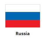 Орос хэлний баталгаат орчуулга