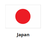 япон хэлний баталгаат орчуулга