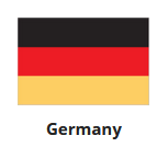 герман хэлний баталгаат орчуулга